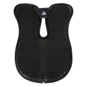 product/a/c/acavallo_ac215-blue_bluee_3.jpg
