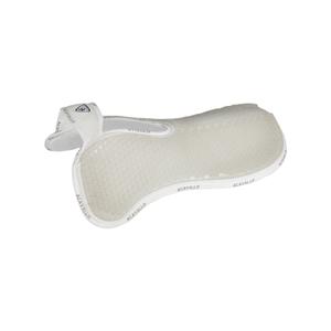 ac215-white-coussinets-pour-cheval-acavallo-mf-wfs-blanc-tu