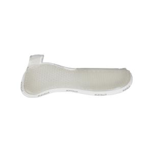 product/a/c/acavallo_ac215-white_blanc_2.jpg
