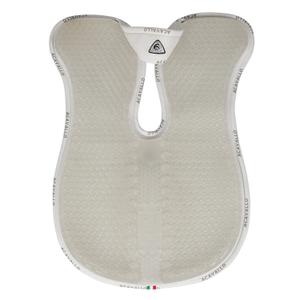 product/a/c/acavallo_ac215-white_blanc_3.jpg