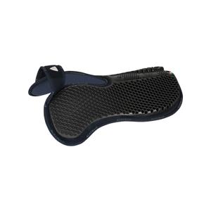 ac216-blue-coussinets-pour-cheval-acavallo-mf-wfs-bleu-tu