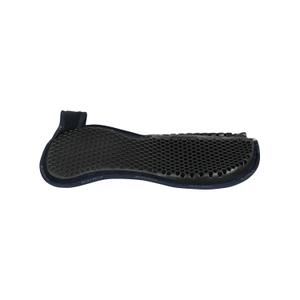 product/a/c/acavallo_ac216-blue_bleu_2.jpg