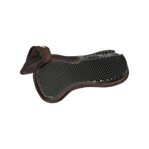 ac216-brown-coussinets-pour-cheval-acavallo-mf-wfs-marron-tu