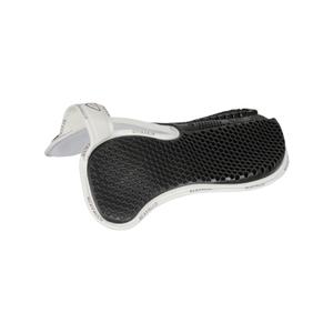 ac216-white-coussinets-pour-cheval-acavallo-mf-wfs-white-tu