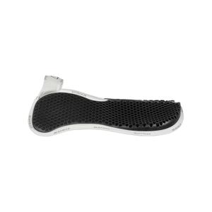 product/a/c/acavallo_ac216-white_white_2.jpg