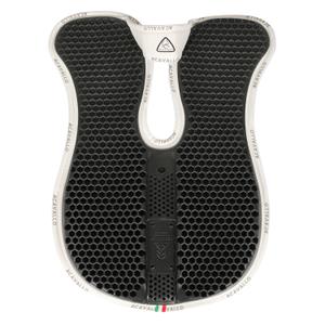 product/a/c/acavallo_ac216-white_white_3.jpg