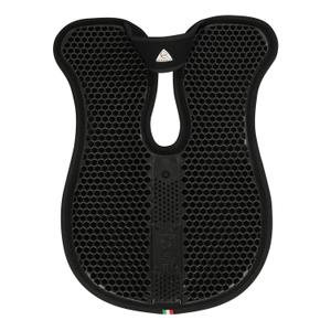 product/a/c/acavallo_ac217-black_noir_4.jpg