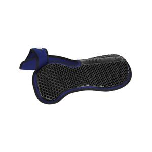 ac217-blue-coussinets-pour-cheval-acavallo-wfs-bleu-tu