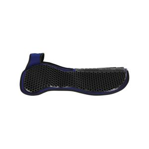 product/a/c/acavallo_ac217-blue_bleu_2.jpg
