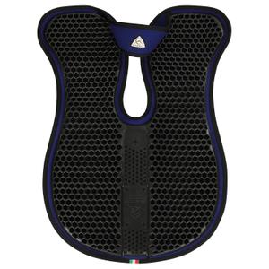 product/a/c/acavallo_ac217-blue_bleu_3.jpg