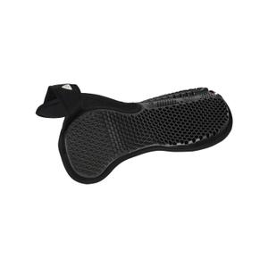 ac218-black-coussinets-pour-cheval-acavallo-wfs-black-tu