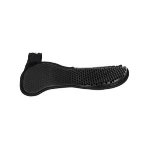 product/a/c/acavallo_ac218-black_black_3.jpg
