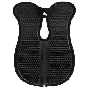 product/a/c/acavallo_ac218-black_black_4.jpg