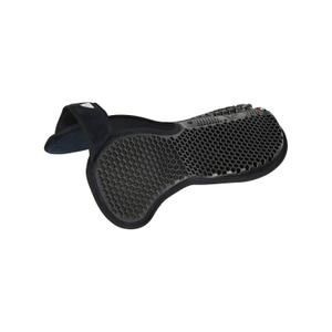 ac218-blue-coussinets-pour-cheval-acavallo-wfs-blue-tu