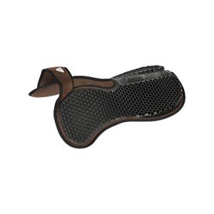 ac218-brown-coussinets-pour-cheval-acavallo-wfs-brown-tu