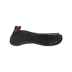 product/a/c/acavallo_ac218-brown_brown_2.jpg