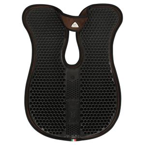 product/a/c/acavallo_ac218-brown_brown_3.jpg