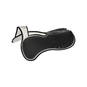 ac218-white-coussinets-pour-cheval-acavallo-wfs-white-tu