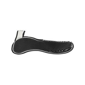 product/a/c/acavallo_ac218-white_white_2.jpg