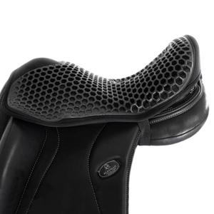 product/a/c/acavallo_ac534-black_black_2.jpg