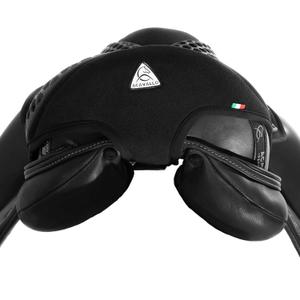 product/a/c/acavallo_ac534-black_black_3.jpg