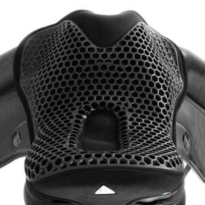 product/a/c/acavallo_ac534-black_black_4.jpg