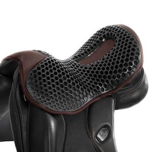 ac535-brown-housse-de-selle-dressage-pour-cheval-acavallo-gel-out-ortho-pubis-brown