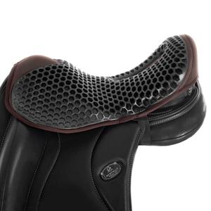 product/a/c/acavallo_ac534-brown_brown_2.jpg