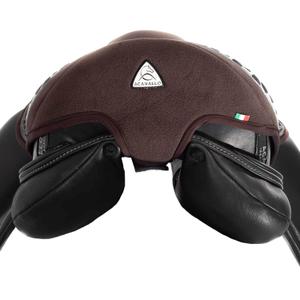 product/a/c/acavallo_ac534-brown_brown_3.jpg
