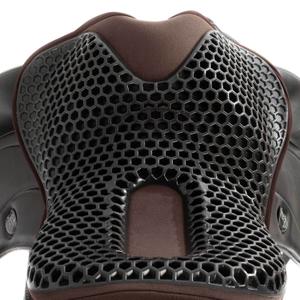 product/a/c/acavallo_ac534-brown_brown_4.jpg