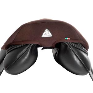 product/a/c/acavallo_ac540-brown_brown_3.jpg