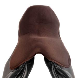 product/a/c/acavallo_ac540-brown_brown_5.jpg
