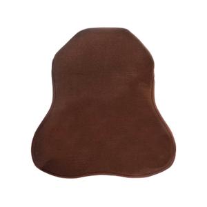 product/a/c/acavallo_ac540-brown_brown_6.jpg