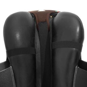 product/a/c/acavallo_ac540-brown_brown_8.jpg