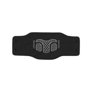 product/a/c/acavallo_ac564-black_black_2.jpg
