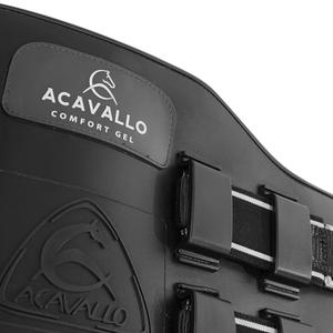 product/a/c/acavallo_ac564-black_black_4.jpg