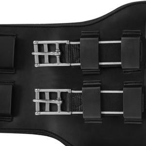 product/a/c/acavallo_ac564-black_black_5.jpg