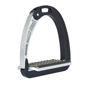 product/a/c/acavallo_ac618-black_noir_2.jpg