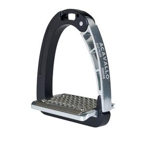product/a/c/acavallo_ac618-black_noir_3.jpg