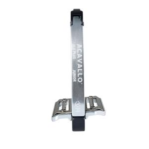 product/a/c/acavallo_ac618-black_noir_4.jpg