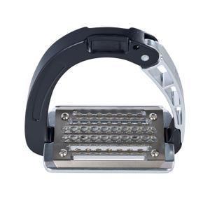 product/a/c/acavallo_ac618-black_noir_5.jpg