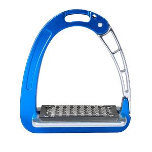 ac618-blue-etriers-equitation-aluminium-acavallo-arena-aluplus-junior-bleu-tu