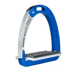 product/a/c/acavallo_ac618-blue_bleu_2.jpg
