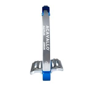 product/a/c/acavallo_ac618-blue_bleu_4.jpg