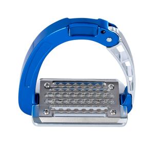 product/a/c/acavallo_ac618-blue_bleu_5.jpg