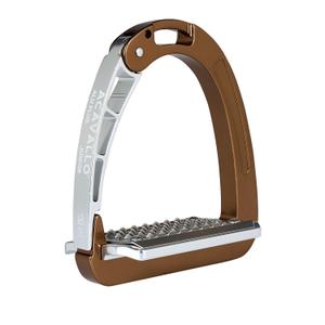 product/a/c/acavallo_ac618-bronze_bronze_2.jpg