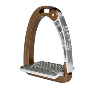 product/a/c/acavallo_ac618-bronze_bronze_3.jpg