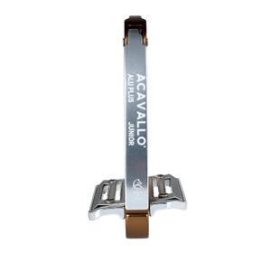 product/a/c/acavallo_ac618-bronze_bronze_4.jpg