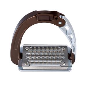 product/a/c/acavallo_ac618-brown_marron_5.jpg