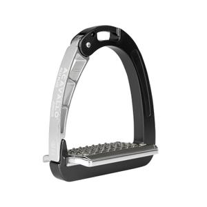 product/a/c/acavallo_ac618-charcoal_gris-titanium_2.jpg